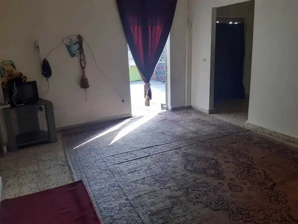 Apartment in Amchit, Jbeil