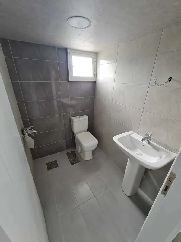 Apartment in Jbeil with Unblockable Sea View