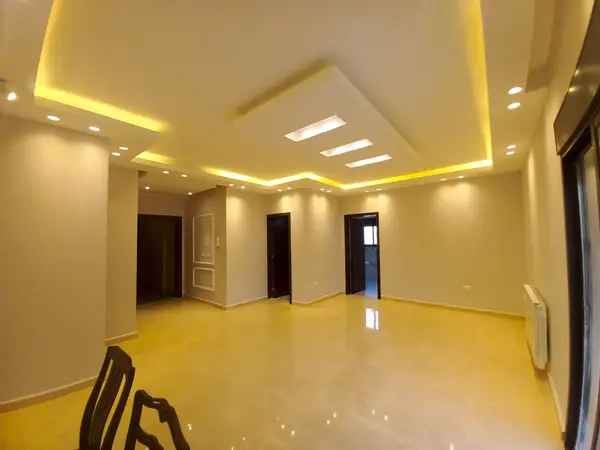 Apartment in Douar, Metn