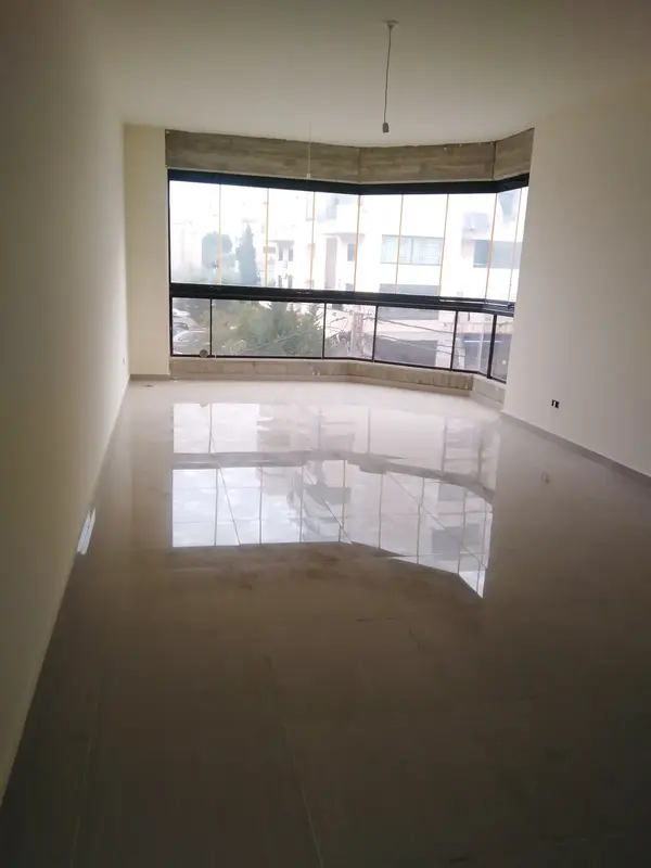 Apartment in Dbayeh, Metn