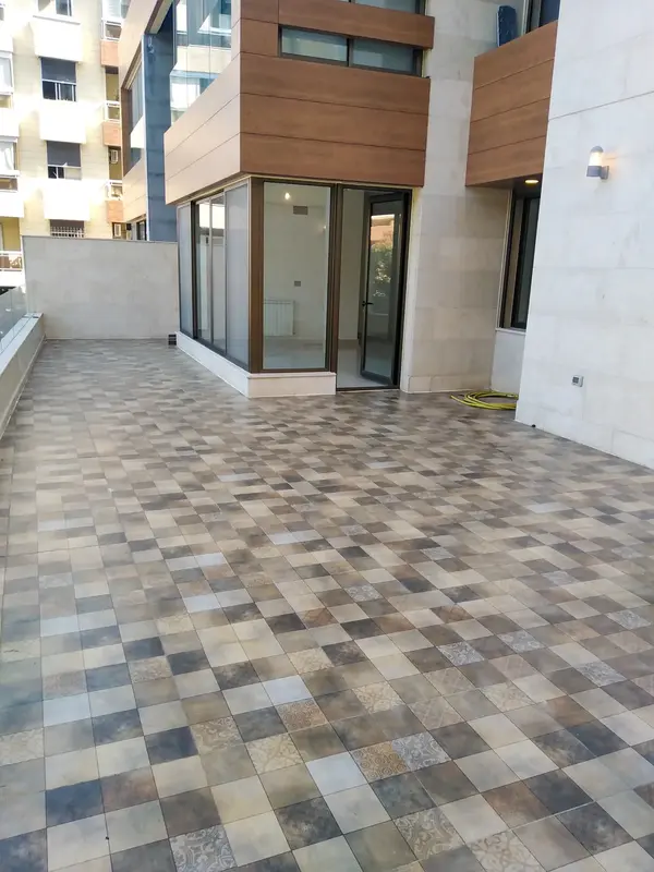 Apartment in Naccache, Metn