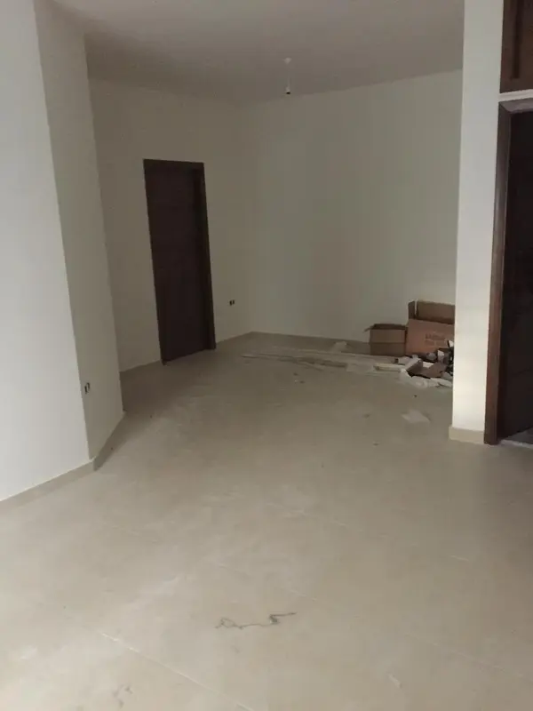 Apartment in Blaybel, Baabda
