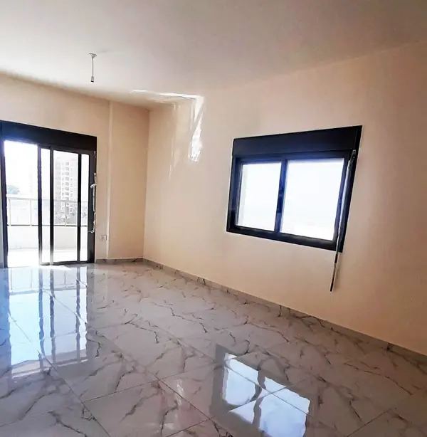 Apartment in Hadath, Baabda