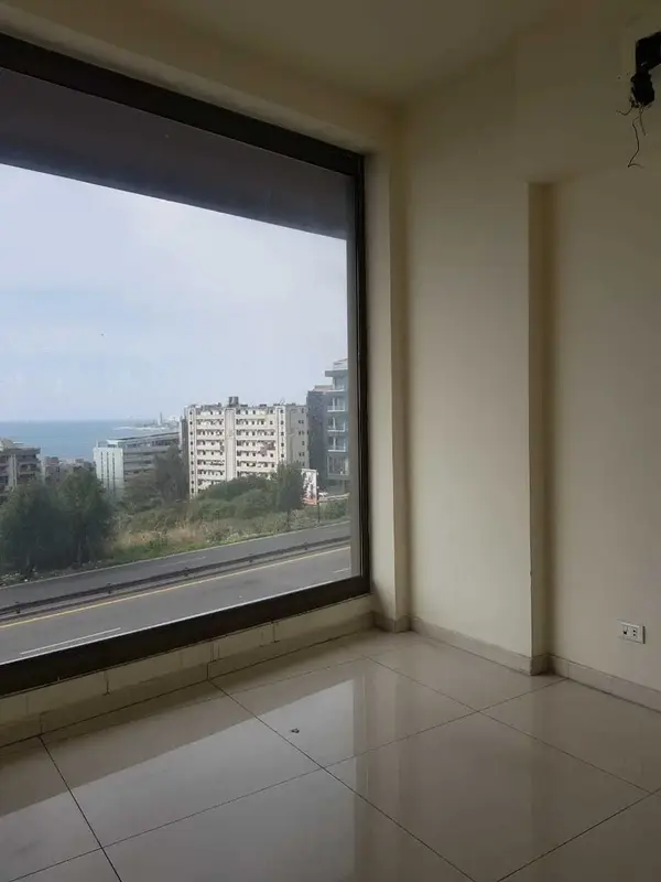 PAYMENT IN LBP...Office for Rent in Jounieh, Keserwan