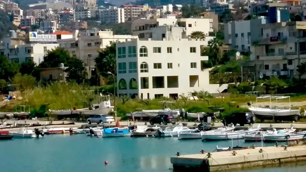 Building for Sale in Okaibe, Keserwan