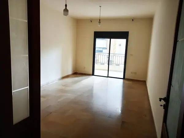 Apartment in Jdeideh, Metn