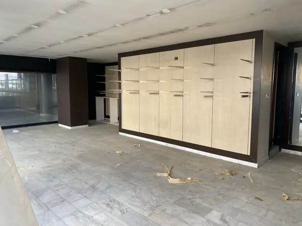 Shop for Sale in Antelias, Metn