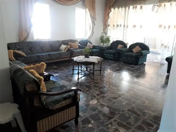 Apartment in Jbeil, Lebanon