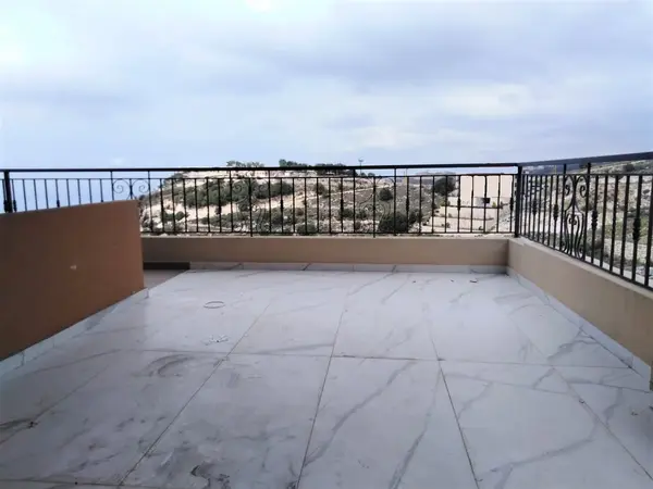 Apartment in Hboub, Jbeil