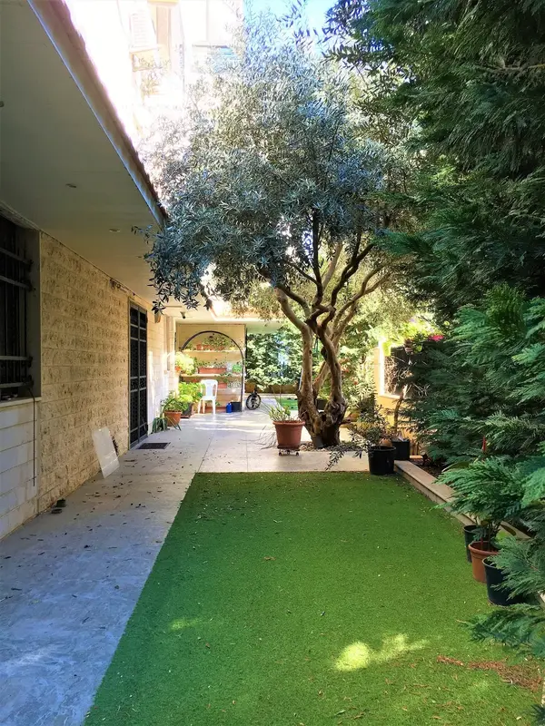 Prime Location Apartment in Mansourieh, Metn