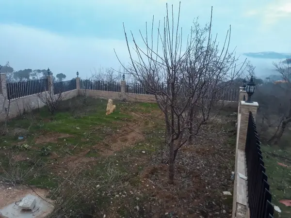 Apartment in Douar, Metn