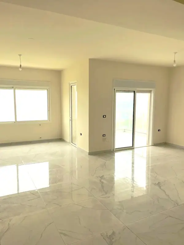 Apartment in Bikfaya, Metn