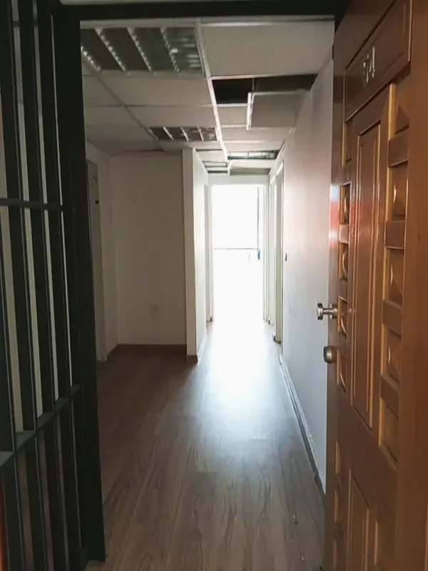 Office in Dora, Metn