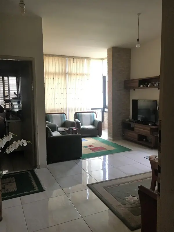Apartment in Daychounieh, Metn