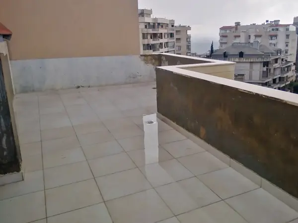 Duplex in Dbayeh, Metn