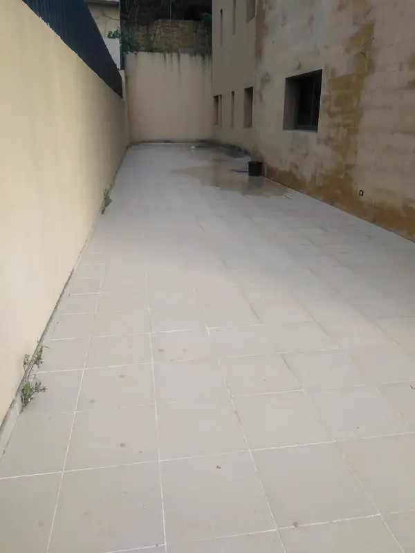 Apartment in Naccache, Metn