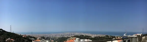 Duplex in Ain Saadeh, Metn