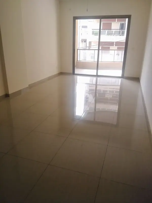 Apartment in New Rawda, Metn