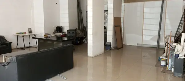 Showroom for Rent or for Sale in Jdeideh, Metn ​​​​​​​