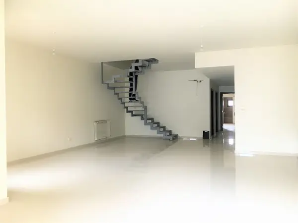 Duplex in Mansourieh, Metn