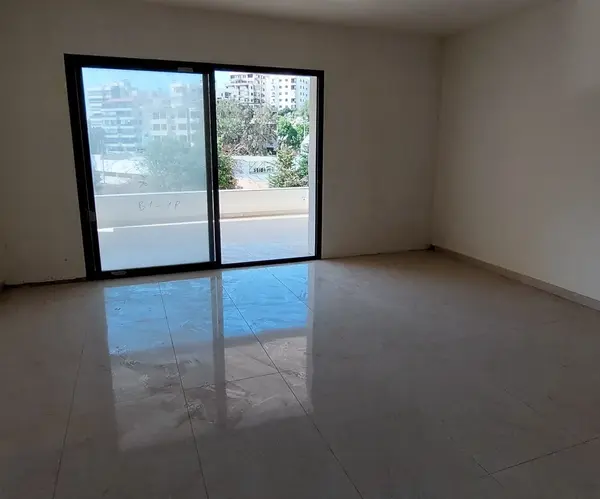 Apartment in Dbayeh, Metn