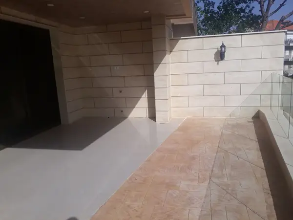 Apartment in Daher El Souwan, Metn