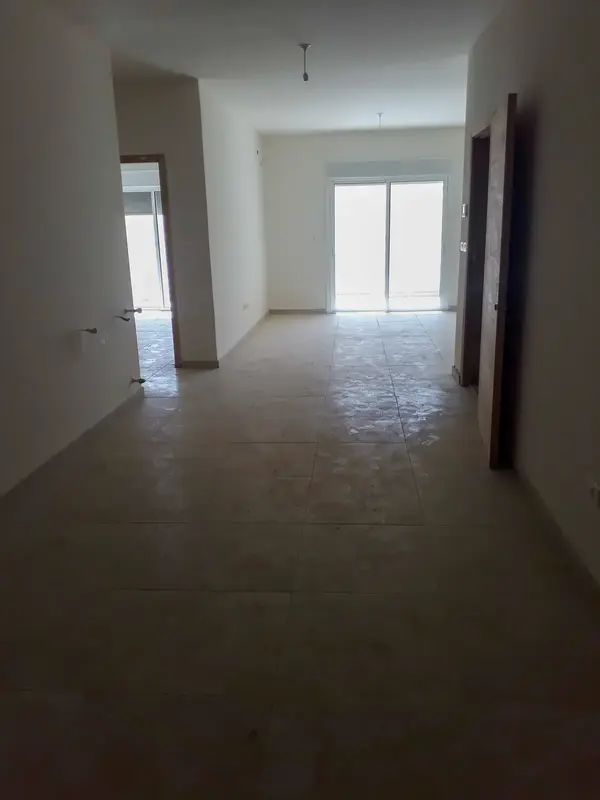Apartment in Oyoun Broumana, Metn
