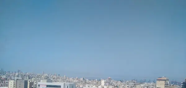 Office for Rent in Bauchrieh, Metn