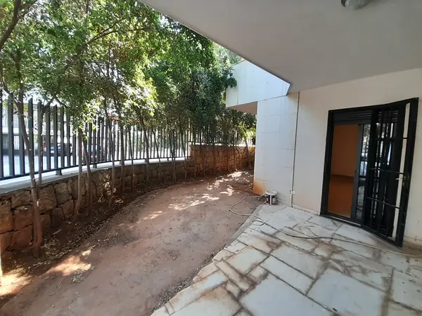Apartment in Fanar, Metn