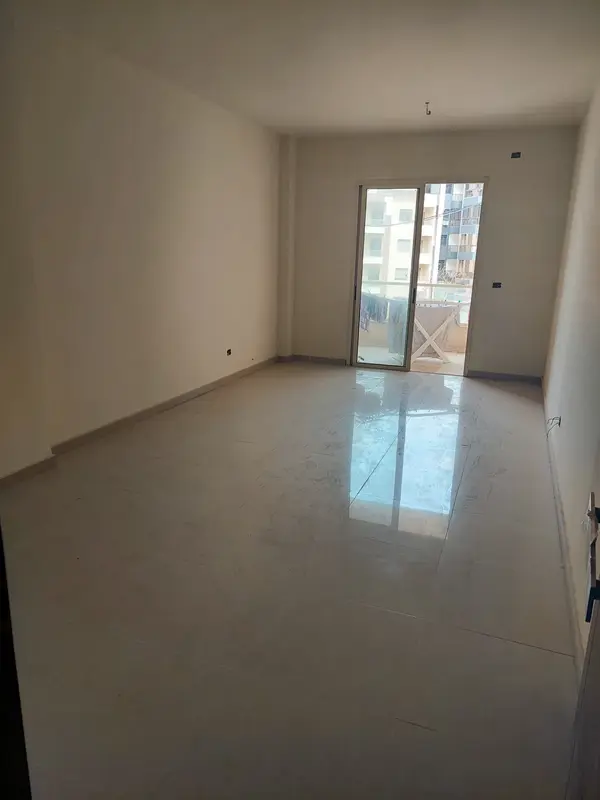 Apartment in Mar Roukoz, Metn