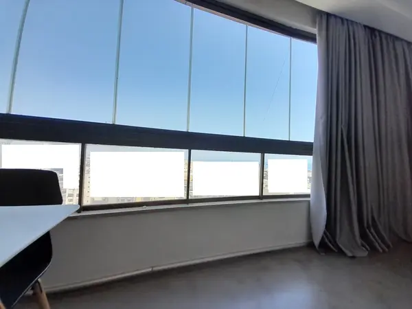 Furnished for Sale Apartment in Jdeideh, Metn