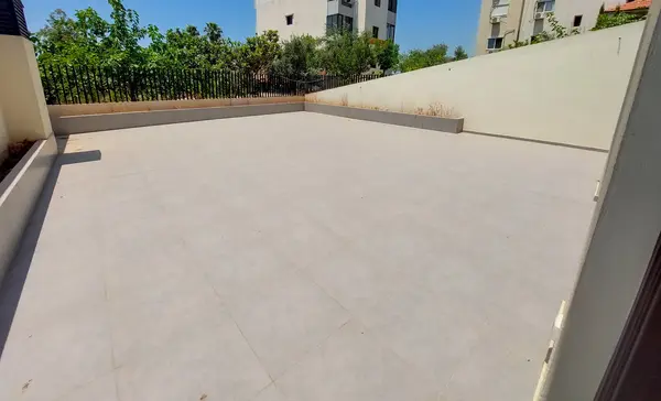 Apartment in Dbayeh, Metn