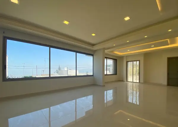 Apartment in Biyada, Metn