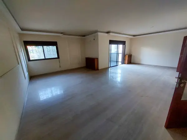 Apartment in Dik El Mehdi, Metn with Terrace ​​​​​​​