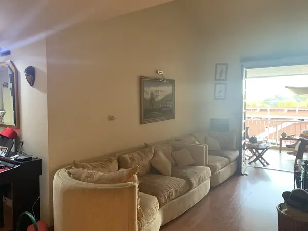 Duplex Chalet in Faitroun, Keserwan
