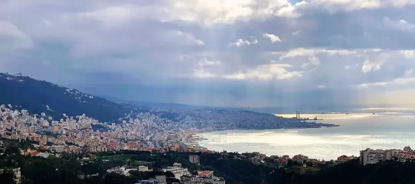 Land in Adma, Keserwan