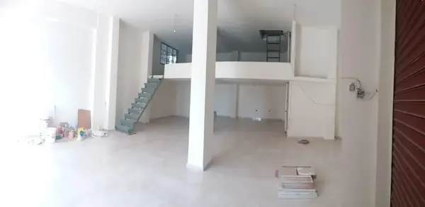 Shop in Bauchrieh Dora, Metn