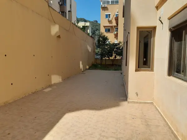 Apartment in Tilal Al Fanar, Metn