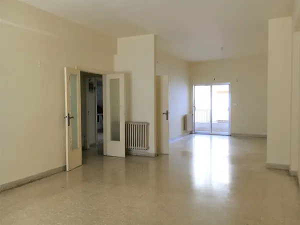 Apartment in Achrafieh, Beirut