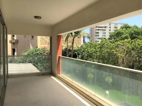Apartment in Achrafieh, Beirut