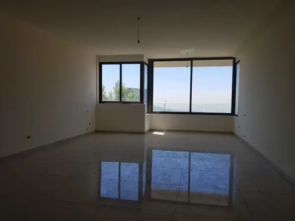 Apartment in Sehayle, Keserwan