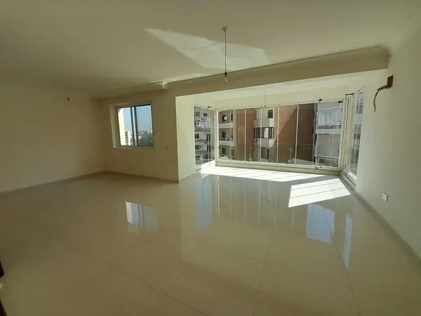 Apartment in Jdeideh, Metn