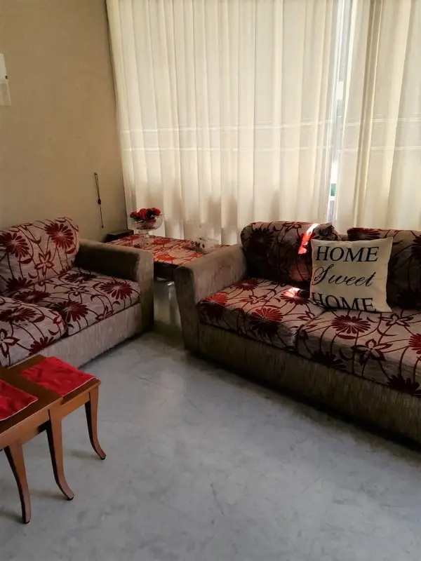 Apartment in Zouk Mikael, Keserwan