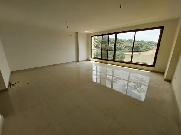 Apartment in Naccache, Metn