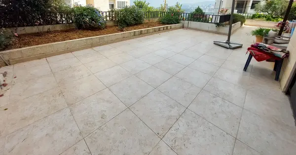 Apartment in Mazraat Yachouh, Metn