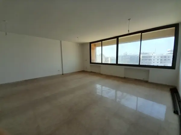 Apartment in Jdeideh, Metn