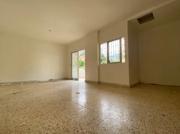Prime Location Apartment in Antelias, Metn