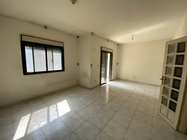 Apartment in Mezher, Metn