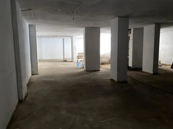 Warehouse in Antelias, Metn