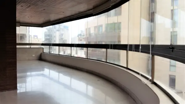 Apartment in Achrafieh, Beirut